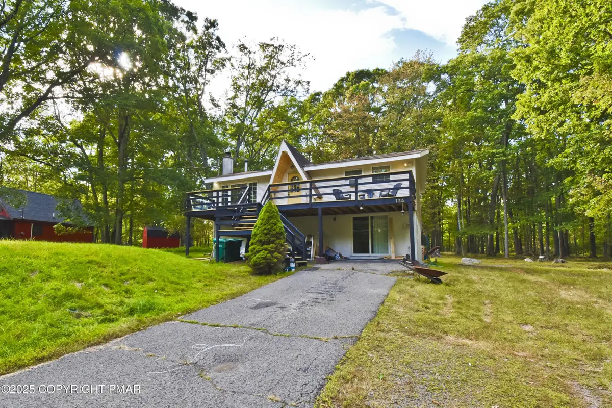 133 Deer Trail Drive, Hawley, PA 18428 - Image #1