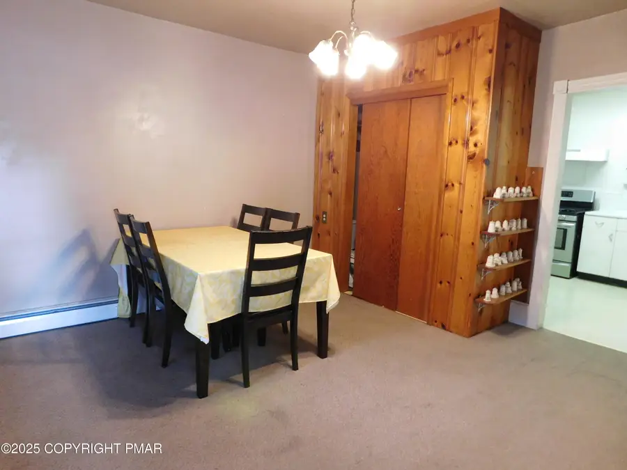 25 E 5th Street, Jim Thorpe, PA 18229 - #3