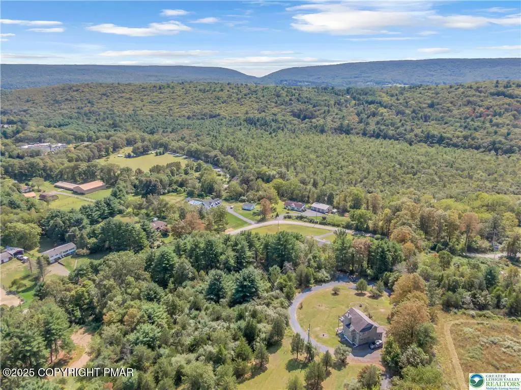 3147 Ross Road, Saylorsburg, PA 18353 - Image #1