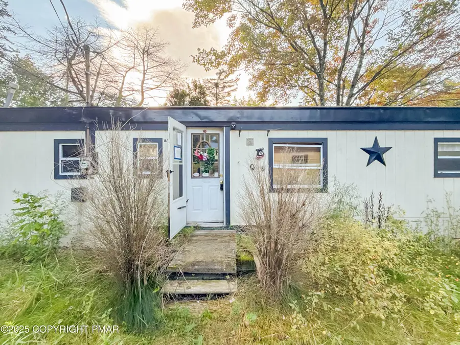 473 Cortez Road, Jefferson Township, PA 18436 - Image #2