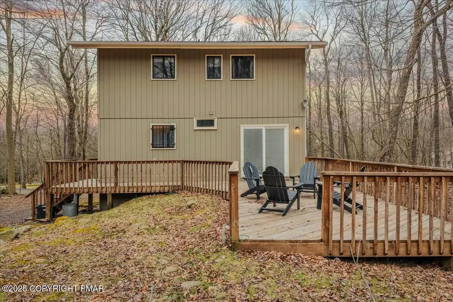 62 Locust Lane, Clifton Township, PA 18424 - Image #2