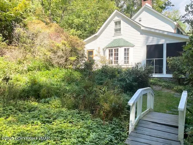 1153 Milford Road, Dingmans Ferry, PA 18328 - Image #2