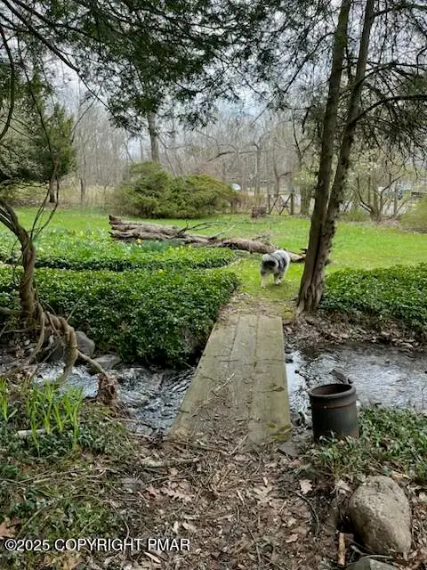 1153 Milford Road, Dingmans Ferry, PA 18328 - Image #3