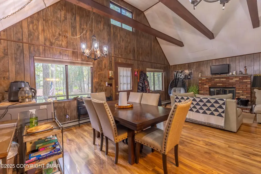 209 Croasdale Court, Pocono Lake, PA 18347 - Image #2