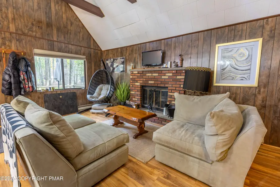 209 Croasdale Court, Pocono Lake, PA 18347 - Image #3