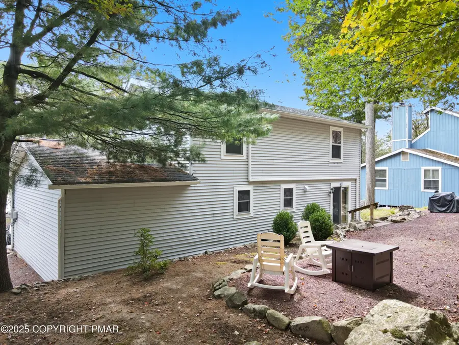 2554 Waterfront Drive, Tobyhanna, PA 18466 - Image #3