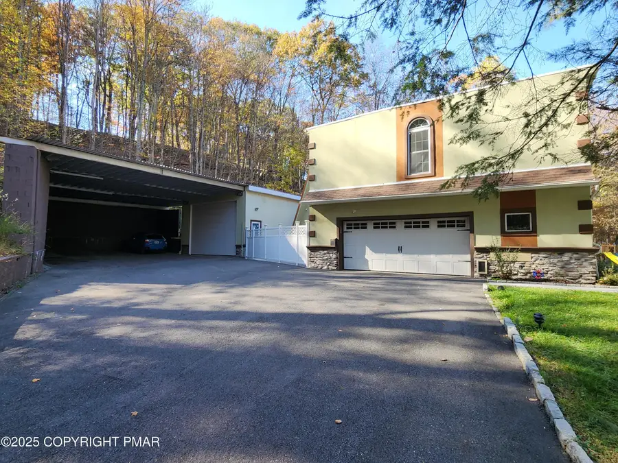 185 Quiet Valley Road, Stroudsburg, PA 18360 - #3