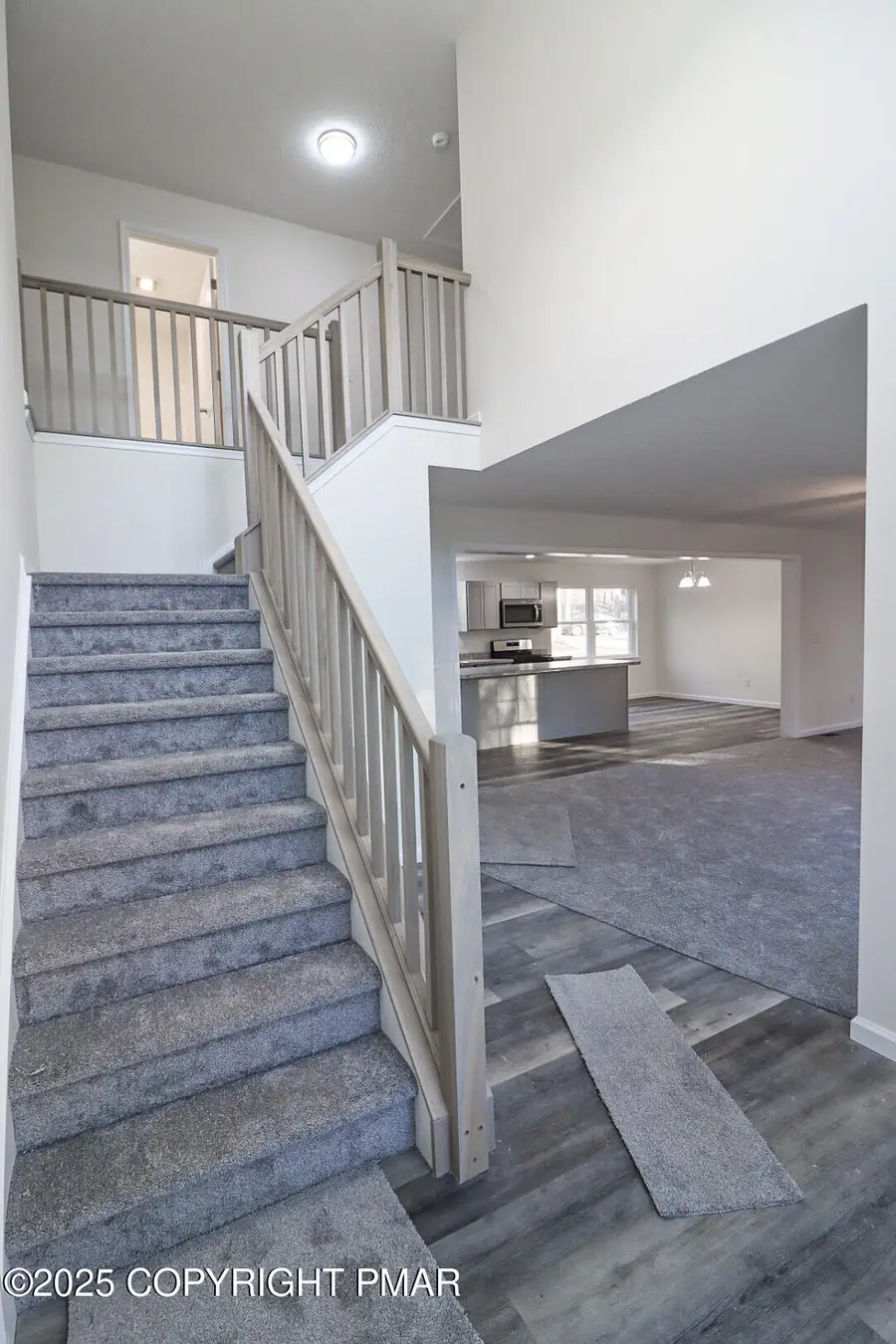 3401 Primrose Terrace, Tobyhanna, PA 18466 - Image #3