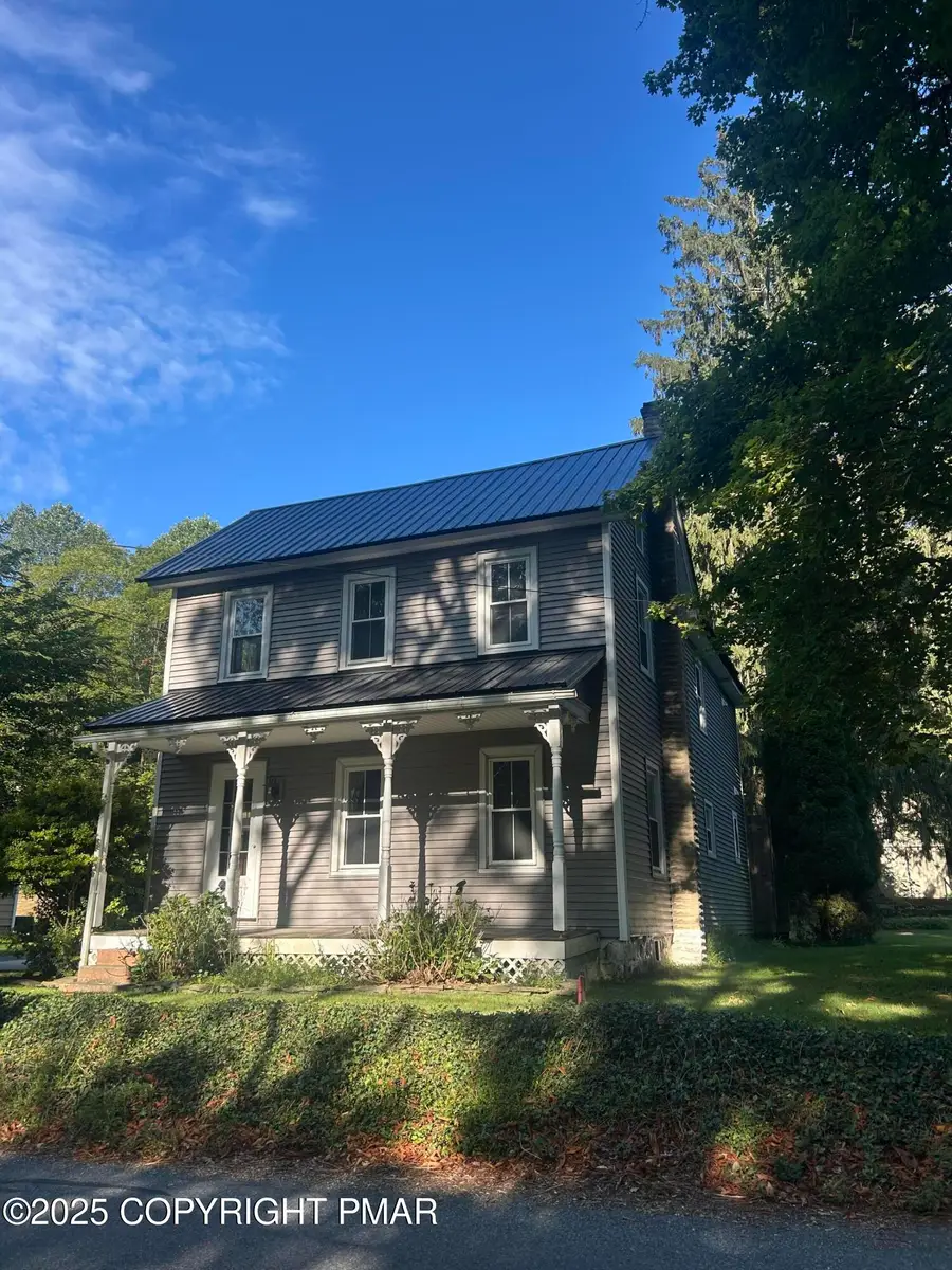 92 Creek Road, Bangor, PA 18013 - Image #2