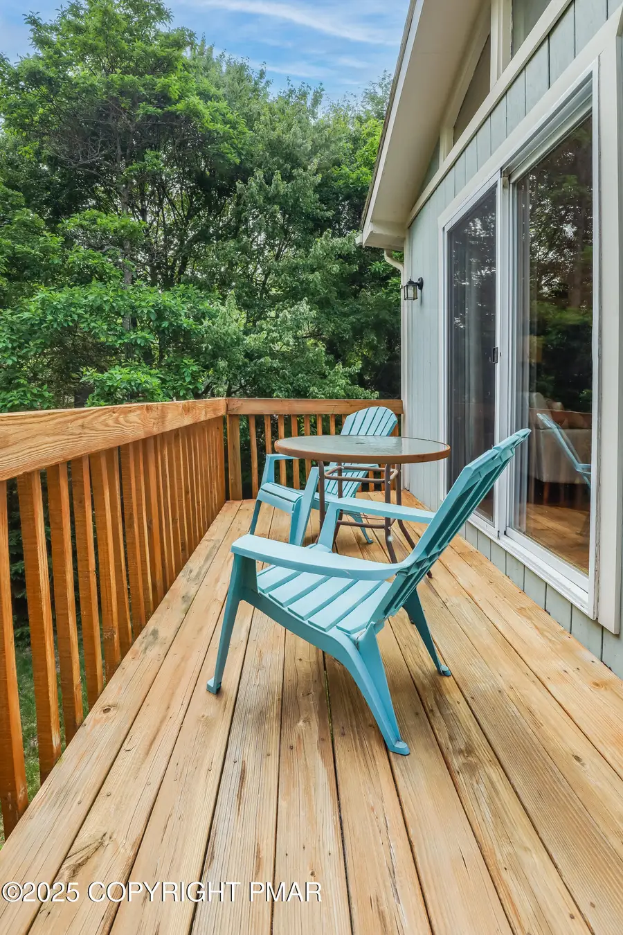 141 Caedman Drive, Albrightsville, PA 18210 - Image #3