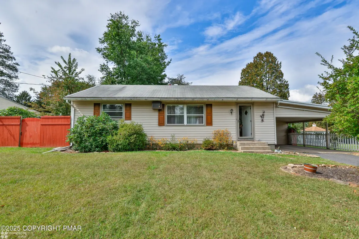 1360 Toboggan Trail, Easton, PA 18040 - Image #1