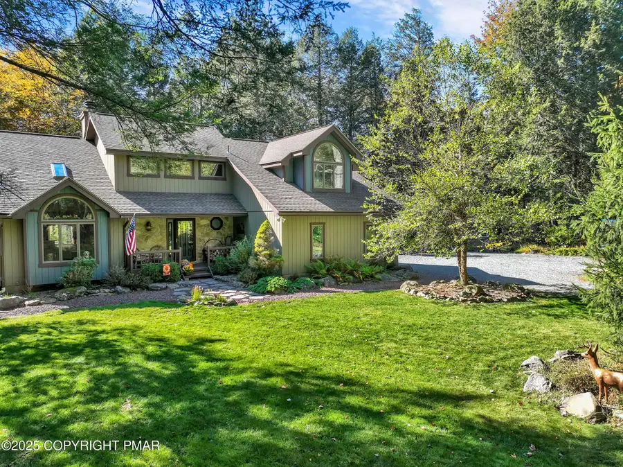 188 Sawmill Road, Pocono Lake, PA 18347 - Image #2