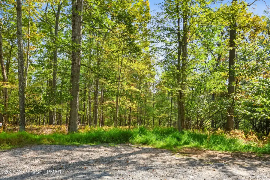 Spring Run Ln 17, Cresco, PA 18326 - Image #2