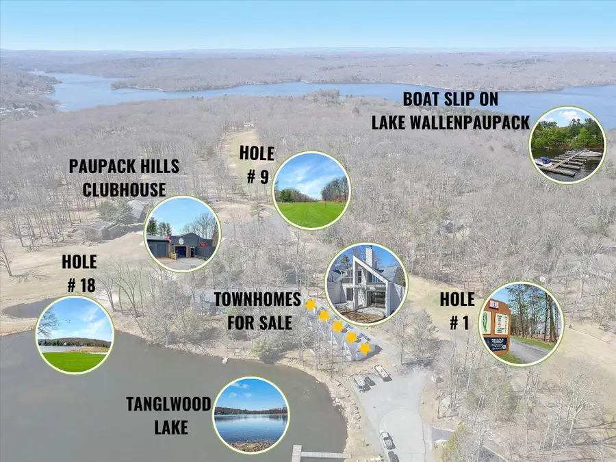 134 Laurel Hill Drive, Greentown, PA 18426 - Image #3