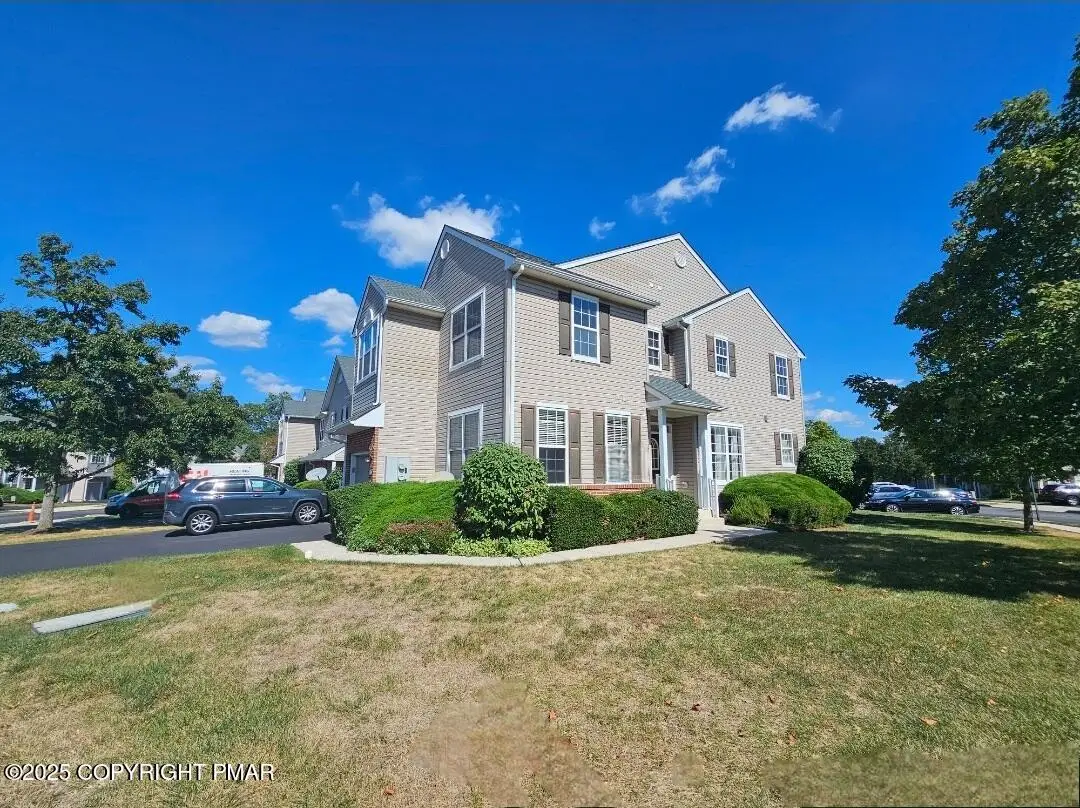 428 Nottingham Lane, Collegeville, PA 19426 - Image #1