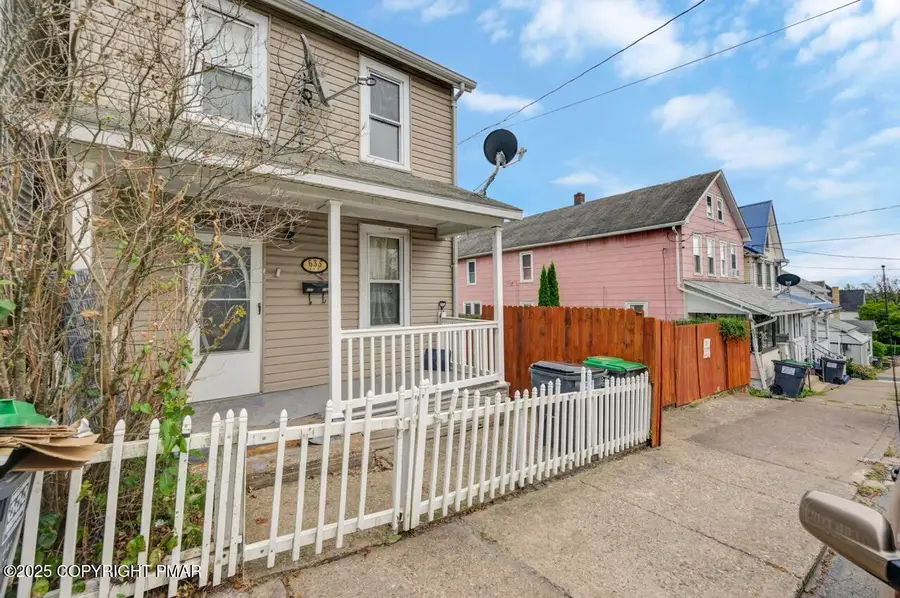 635 Vine Street, Freeland, PA 18224 - Image #2