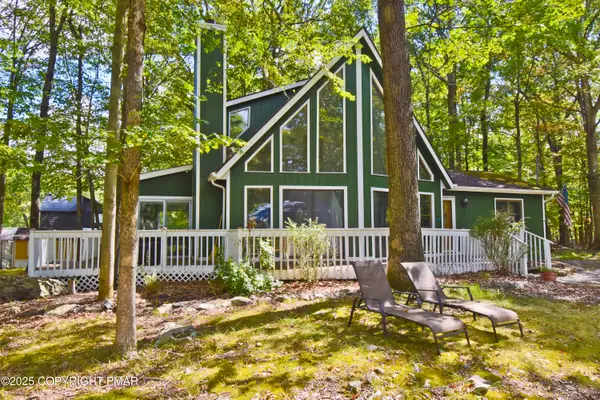 6235 Willowicke Terrace, East Stroudsburg, PA 18301