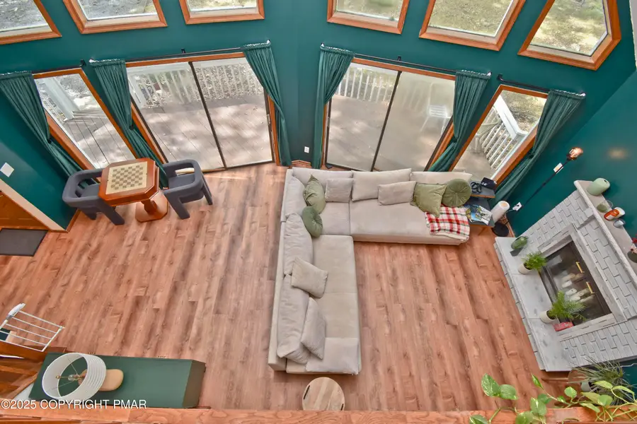 6235 Willowicke Terrace, East Stroudsburg, PA 18301 - Image #2