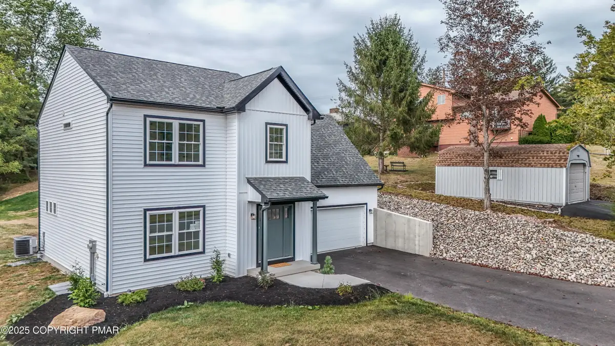 57 Ardmore Avenue, Tamaqua, PA 18252 - Image #1