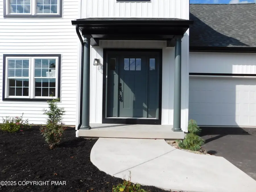 57 Ardmore Avenue, Tamaqua, PA 18252 - Image #3