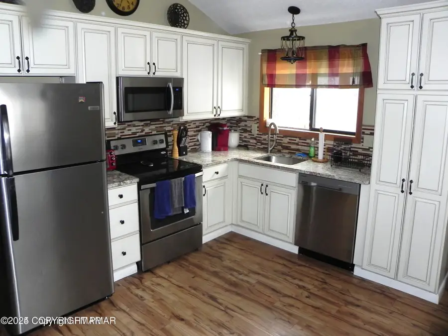 126 Maxatawny Drive, Pocono Lake, PA 18347 - Image #2