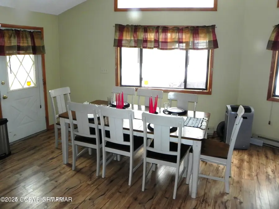 126 Maxatawny Drive, Pocono Lake, PA 18347 - Image #3