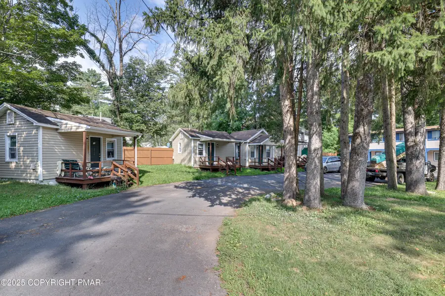 2413 Route 390, Canadensis, PA 18325 - Image #3