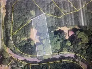 lot 560 Sparrow Road, Bushkill, PA 18324 - Image #2