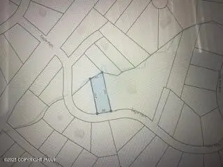 lot 560 Sparrow Road, Bushkill, PA 18324 - Image #3