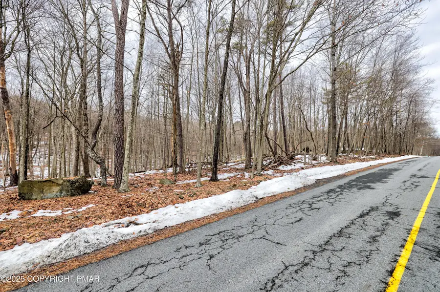 LOT 28 Eagle Path, Bushkill, PA 18324 - Image #3