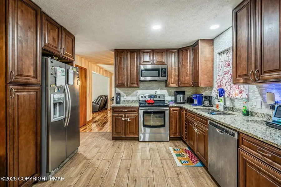 508 Kili Way, Tamiment, PA 18371 - Image #3