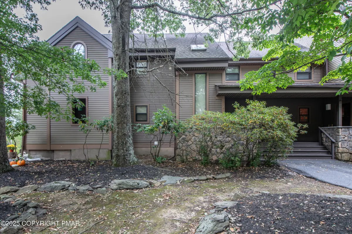 41b Sky View Drive, East Stroudsburg, PA 18302 - Image #1