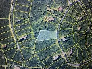 LOT 17 Pocono Drive, Bushkill, PA 18324 - Image #1