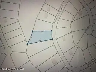 LOT 17 Pocono Drive, Bushkill, PA 18324 - Image #2