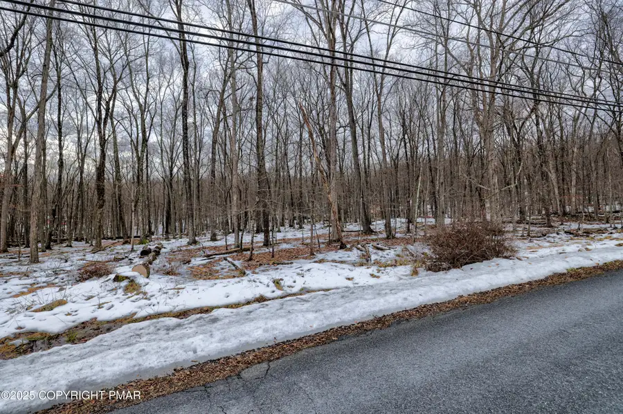 LOT 17 Pocono Drive, Bushkill, PA 18324 - Image #3