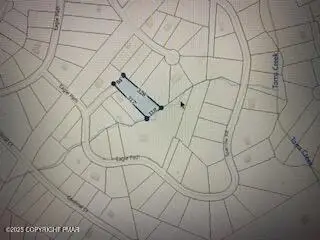 LOT 503 Warbler Court, Bushkill, PA 18324 - Image #2