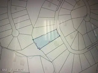 Lot 14  & 15 Pocono Mountain Lake Drive, Bushkill, PA 18324 - Image #2