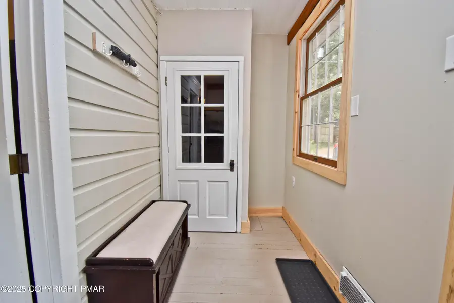 210 John Street, Pocono Pines, PA 18350 - Image #2