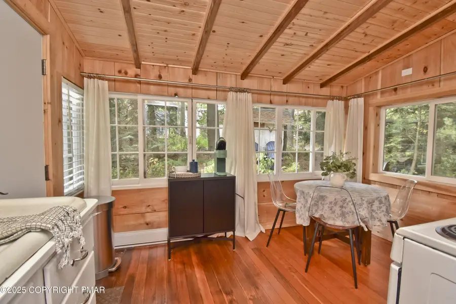 221 John Street, Pocono Pines, PA 18350 - Image #3