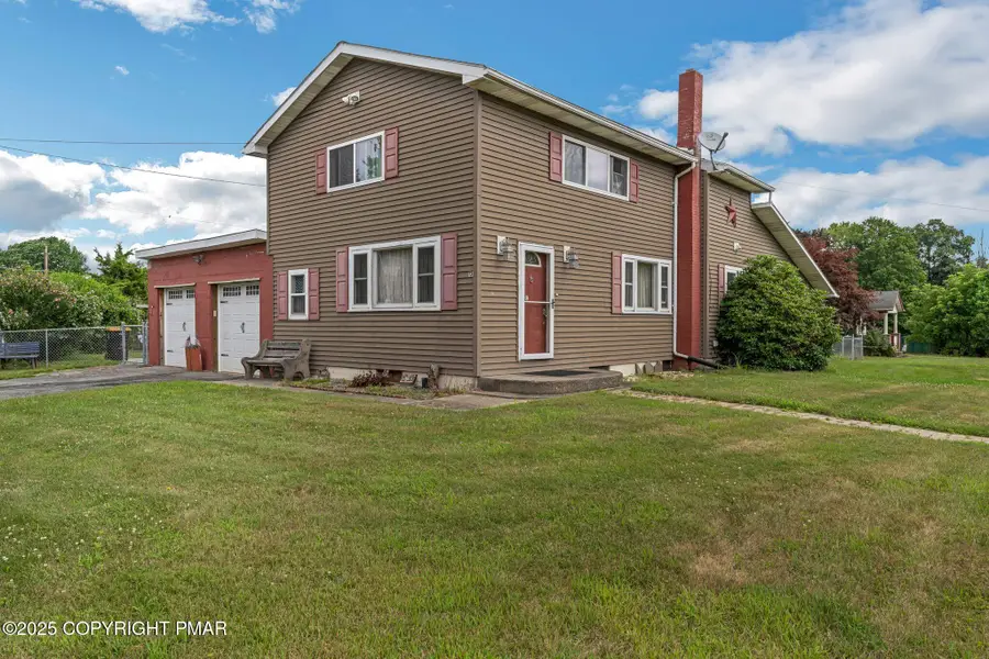 13 Johnsonville Road, Bangor, PA 18013 - Image #3