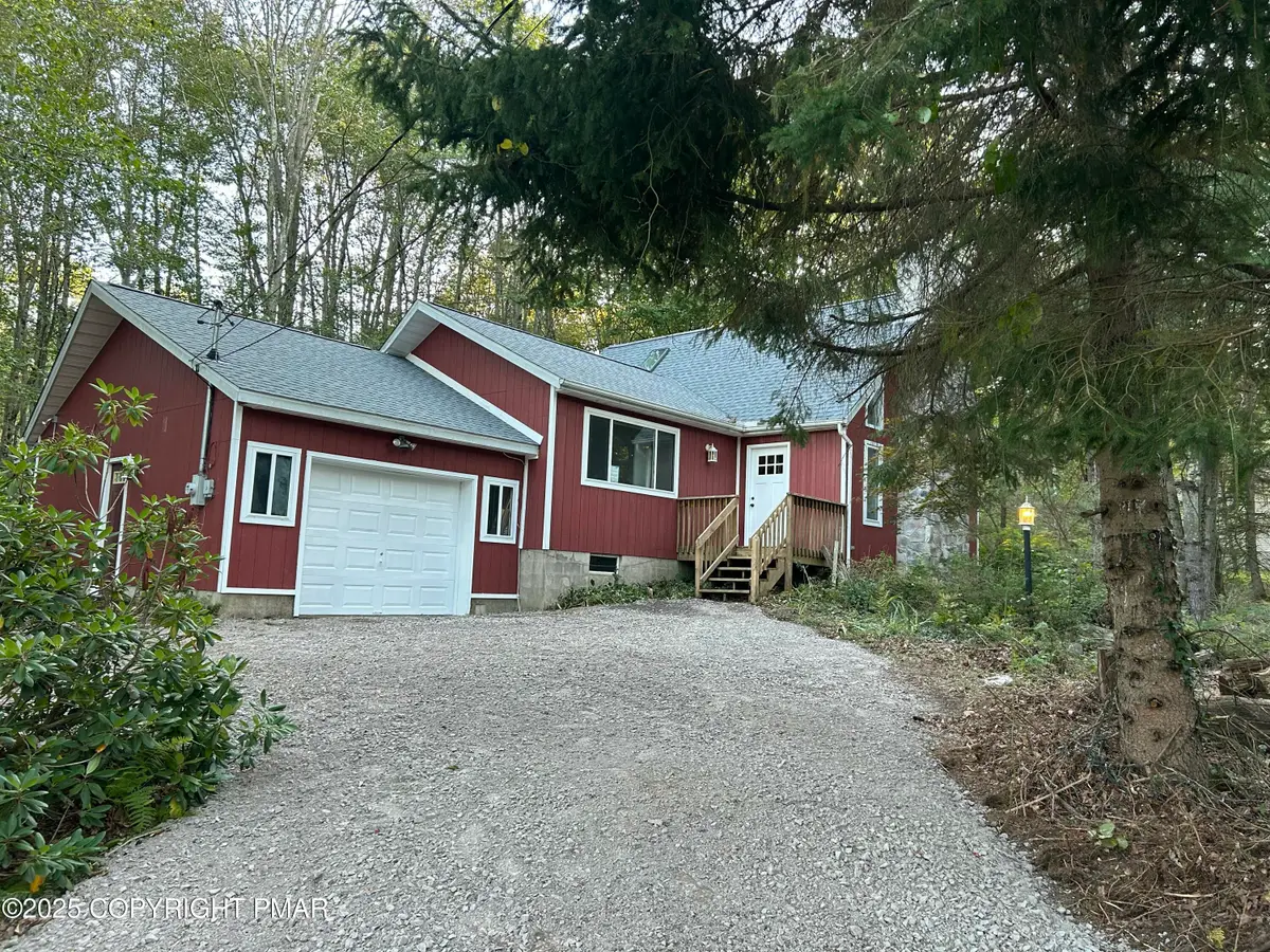 70 Wolf Way, White Haven, PA 18661 - Image #1