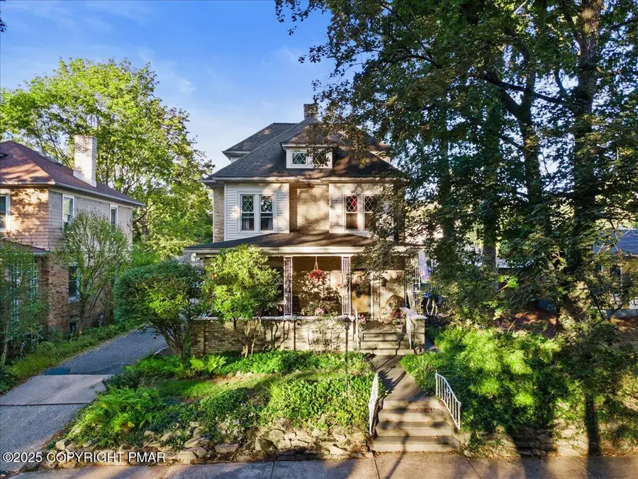 52 S Green Street, East Stroudsburg, PA 18301 - Image #3