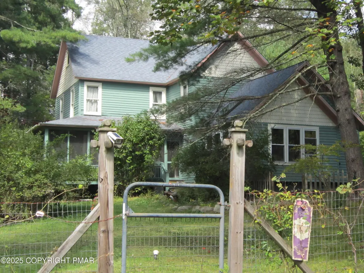 642 Tulip Tree Lane, Cresco, PA 18326 - Image #1