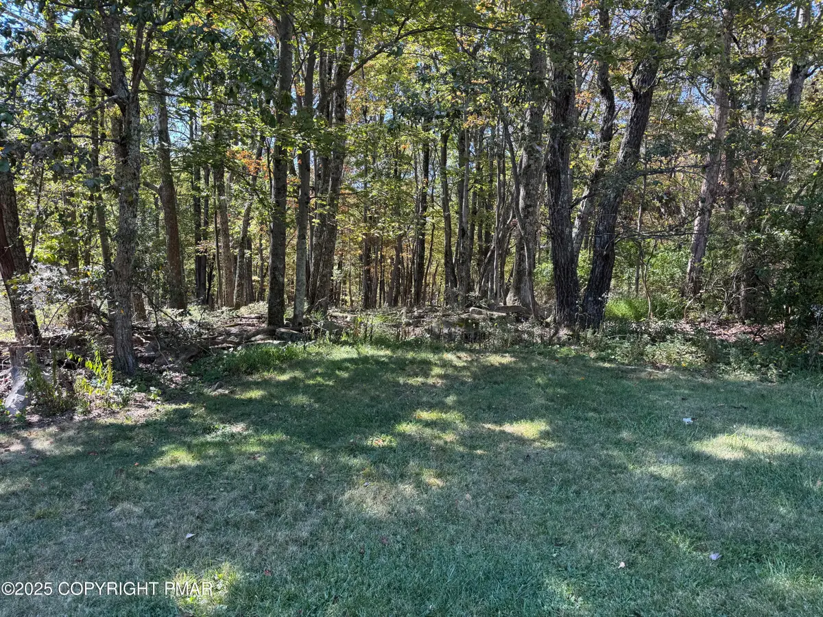 Winona Rd 21, Mount Pocono, PA 18344 - Image #1