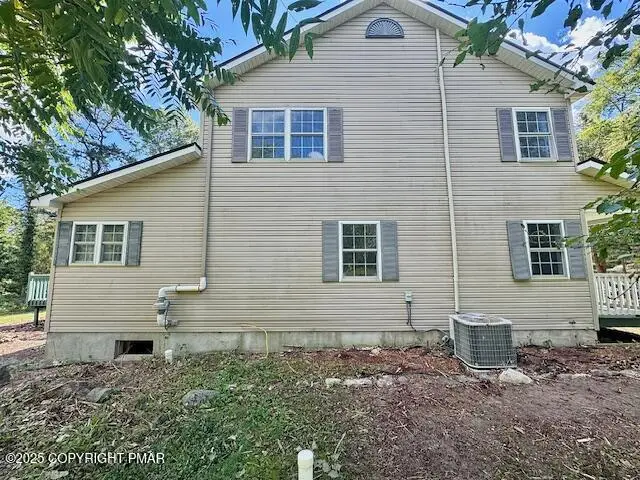 436 Cranberry Creek Road, Cresco, PA 18326 - Image #3