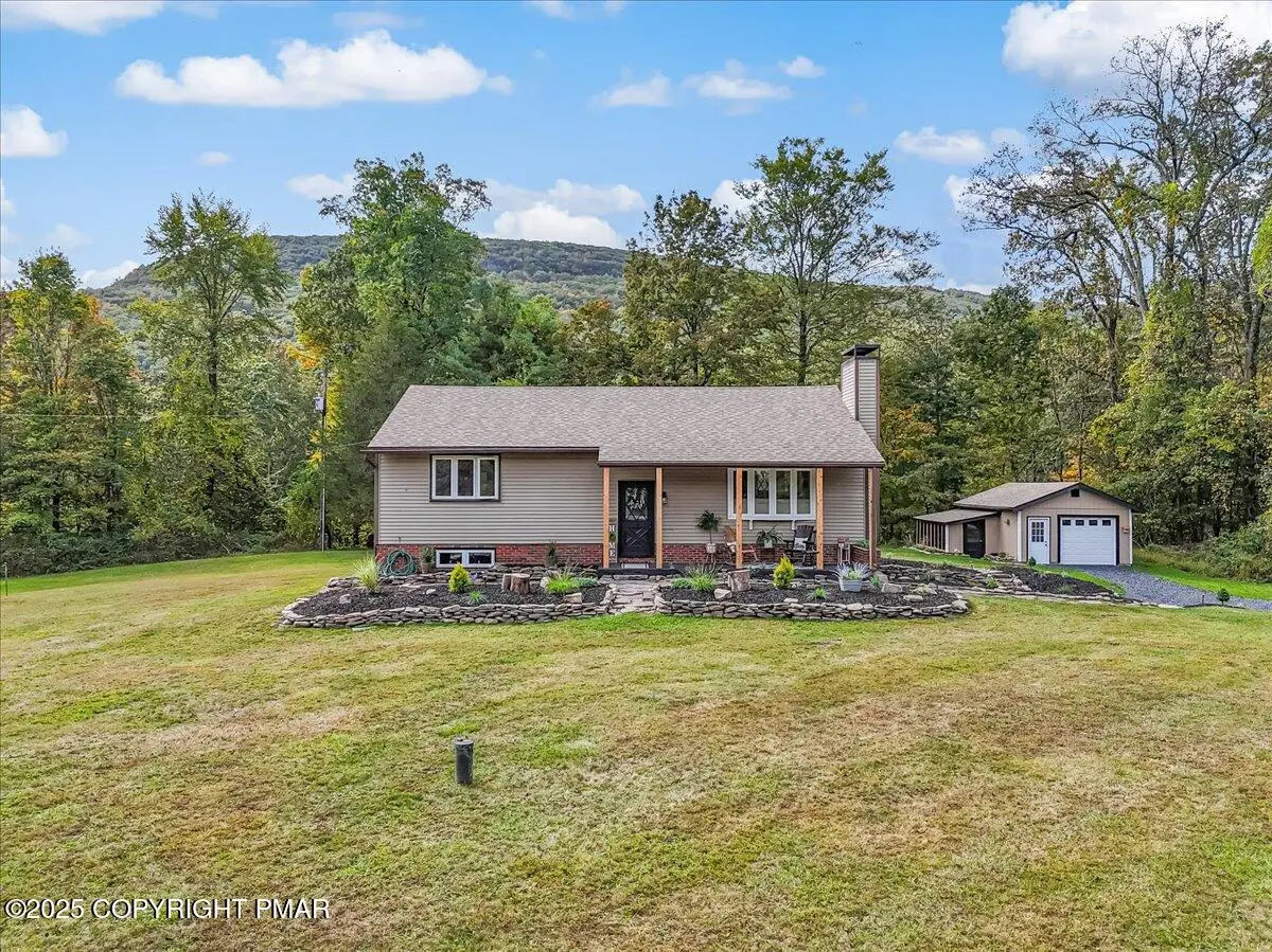 114 Gravatts Way, Tannersville, PA 18372 - Image #1