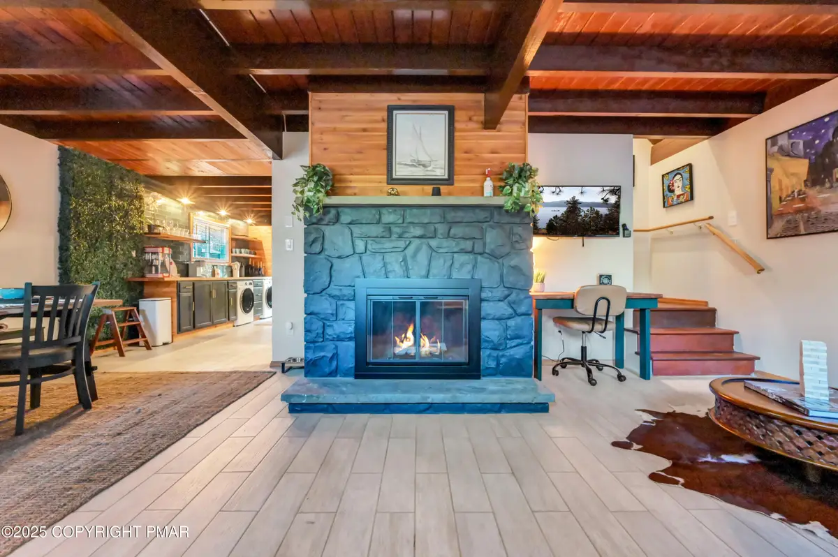 206 Adams Place, Tobyhanna, PA 18466 - #1