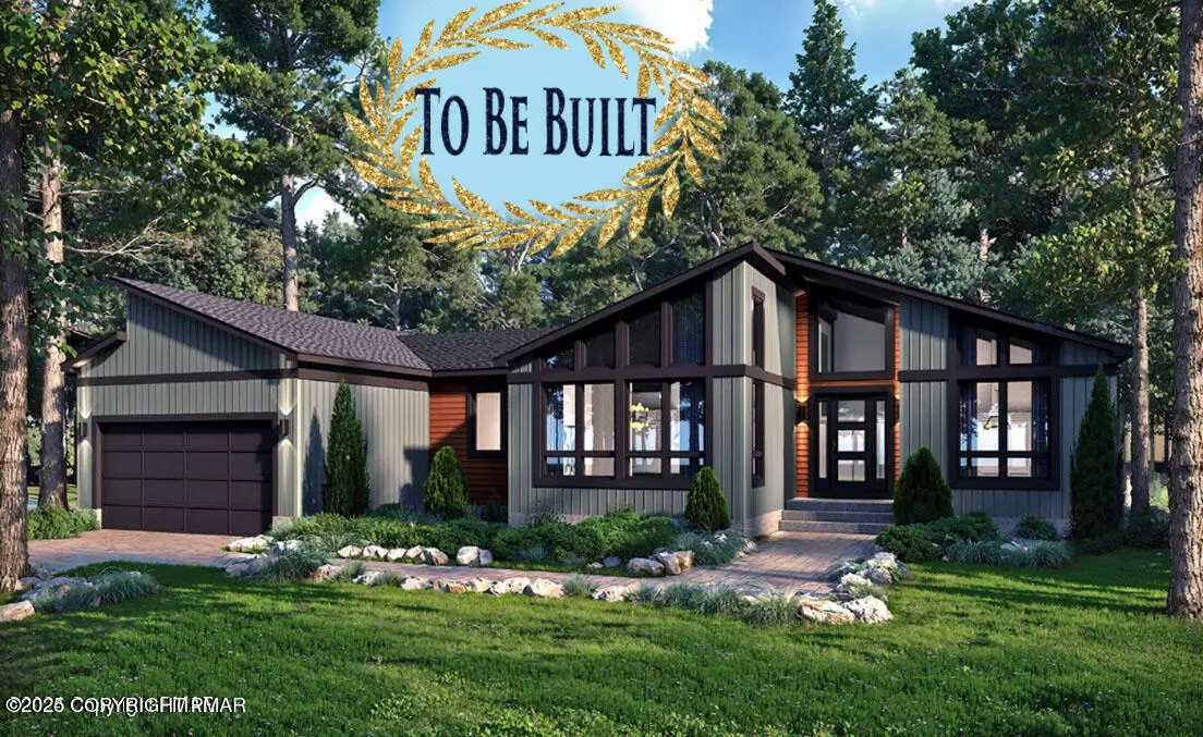 501L Warbler Court, Lehman, PA 18324 - Image #1