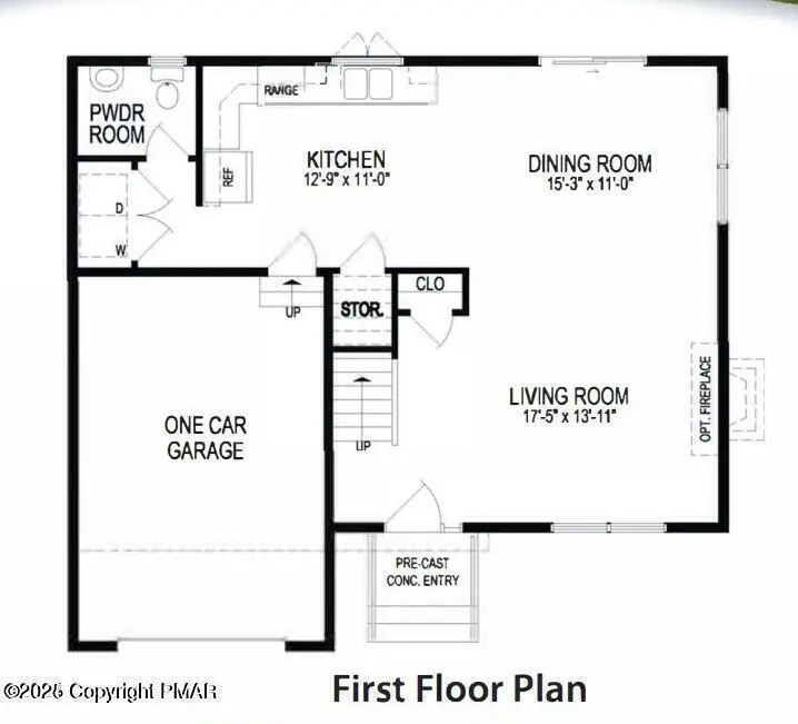 14-15L Pocono Mountain Lake Drive, Bushkill, PA 18324 - Image #3