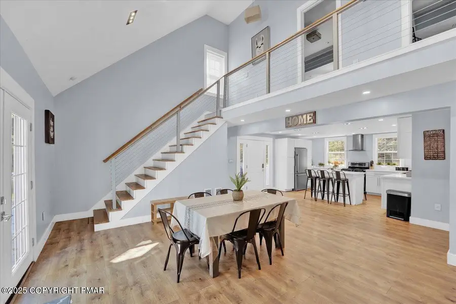 3118 Cherry Ridge Road, Bushkill, PA 18324 - Image #2